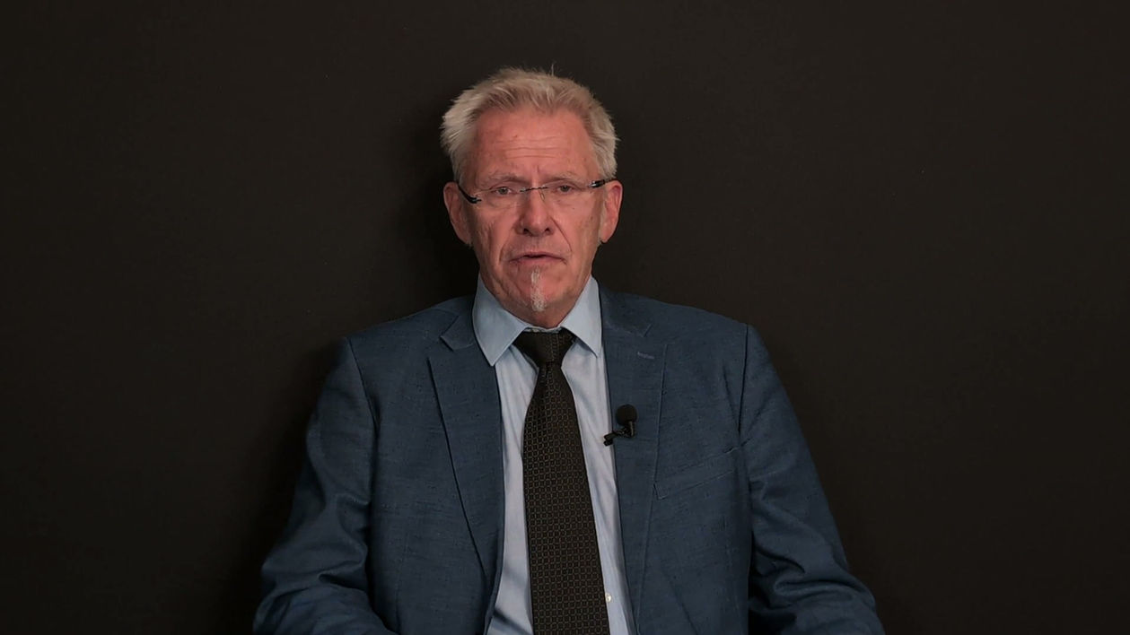 Freitod einer Whistleblowerin mEA A